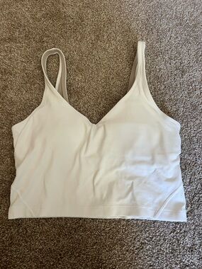 Lululemon Align Tank Top